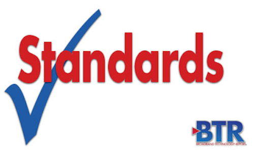 Standards