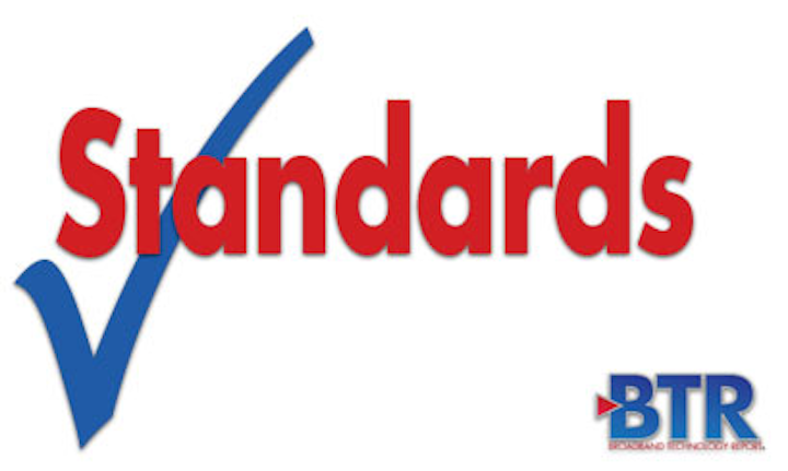 Standards