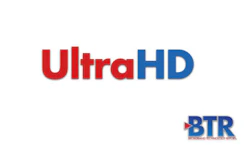 Ultra Hd