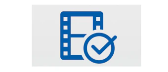 Verimatrix N Title Me