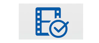 Verimatrix N Title Me