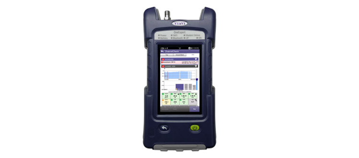 Viavi Onx220