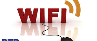 Wi Fi