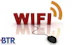 Wi Fi