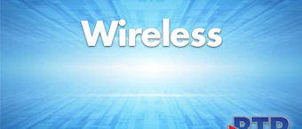 Wireless