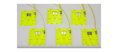Wirewerx Cable Mate
