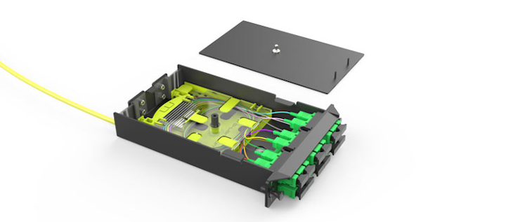 Wirewerx Lg Xtra