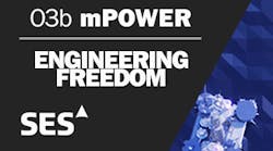 1570202747 Ses O3b M Power Campaign Banner Offshore 350x200
