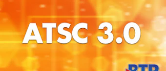 Atsc3