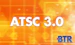 Atsc3