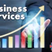 Biz Services