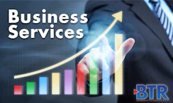 Biz Services