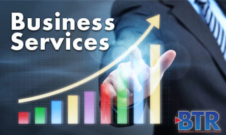 Biz Services