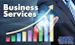 Biz Services