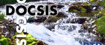 Docsi Sstream