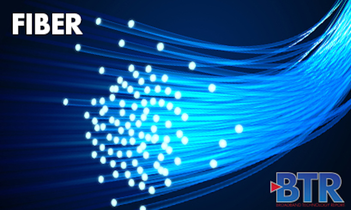 Fiber