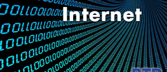 Internet