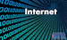 Internet