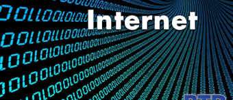 Internet