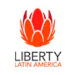 Liberty Lat Am Logo