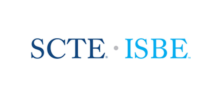Scte Logo Big