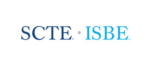 Scte Logo Big
