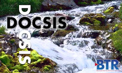 Docsi Sstream