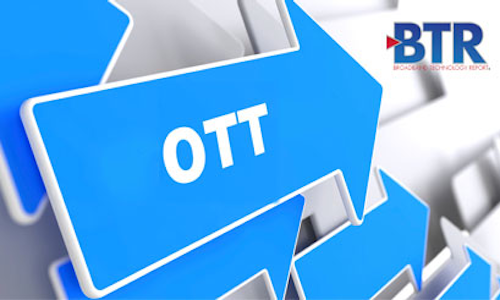 Ott