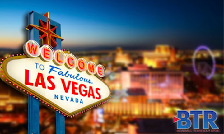 Vegas