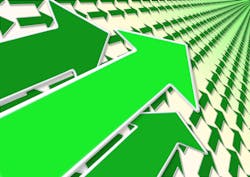 Arrow 945254 1920 Arrow 945254 1920