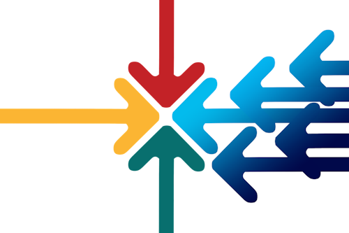 Arrows 2033963 1920