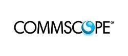 Comm Scope Logo