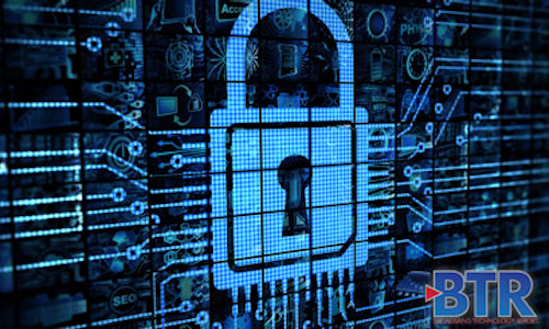 Network Security