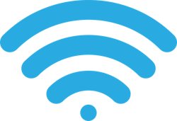Wireless Signal 1119306 1280