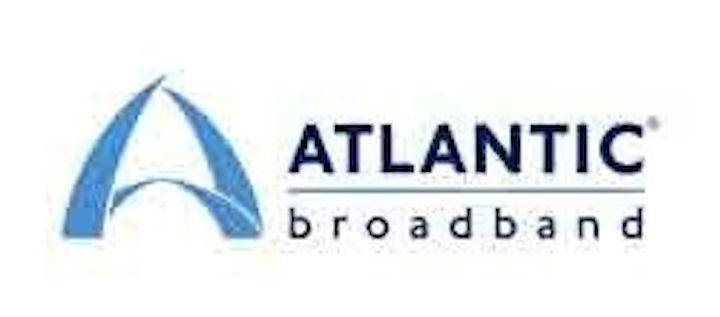 Atlantic Broadband Logo