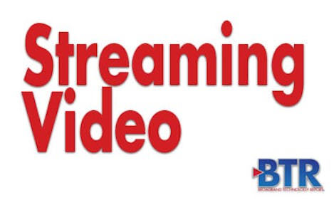 Nbcuniversal outlet live stream