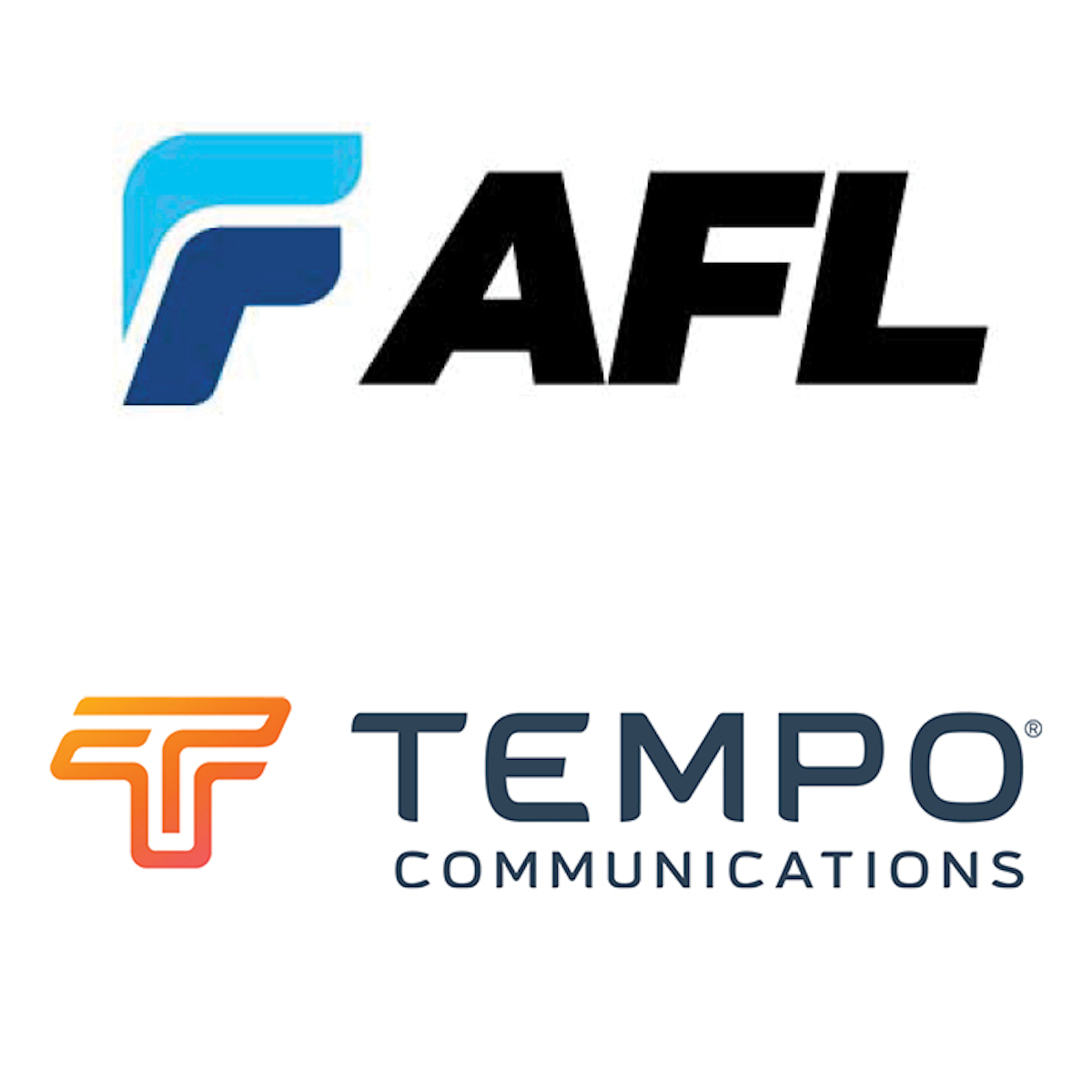 Tempo Communications Afl Global Broadband Technology Report