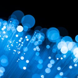 NTCA members have turned to fiber to the home (FTTH) to enable the majority of their broadband connections, a recent survey reveals.