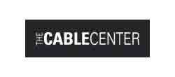 Cable Center Logo