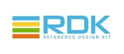 Rdk Logo
