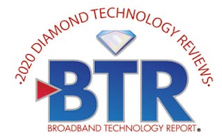 2020 Dtr Logo