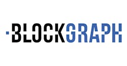Block Graph Primary Logo Positive Cmyk (1) Thumbnail