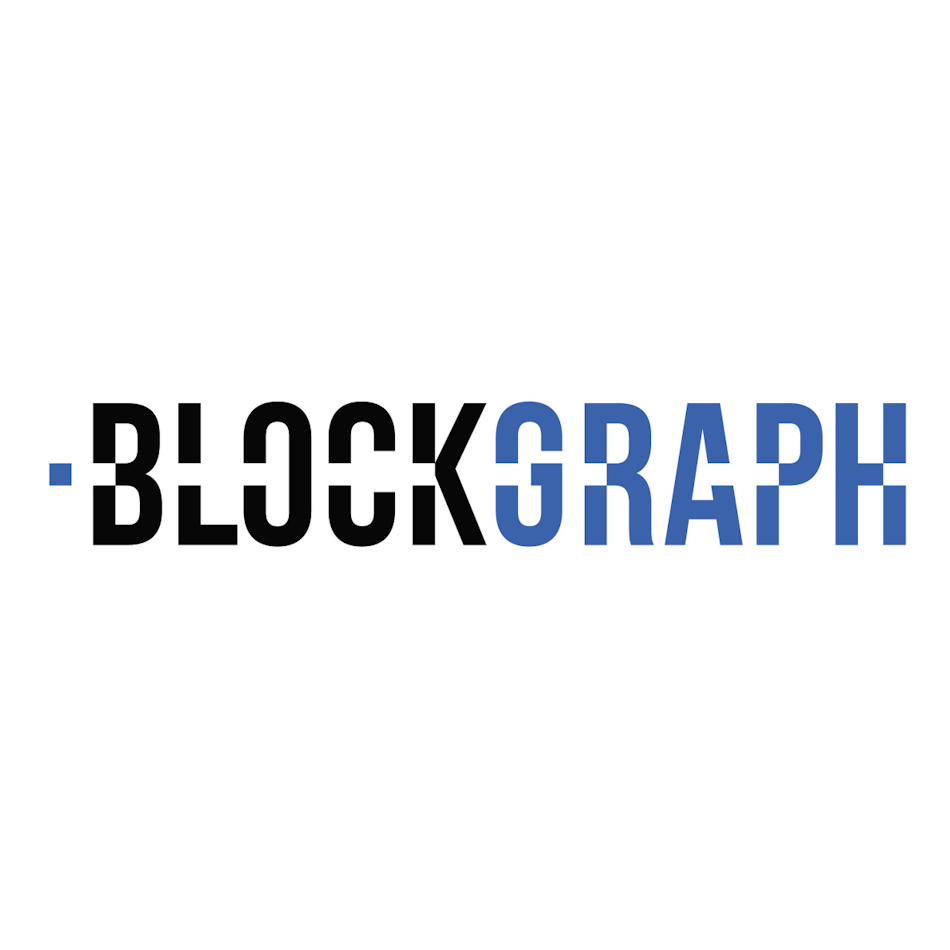 Block Graph Primary Logo Positive Cmyk (1) Thumbnail