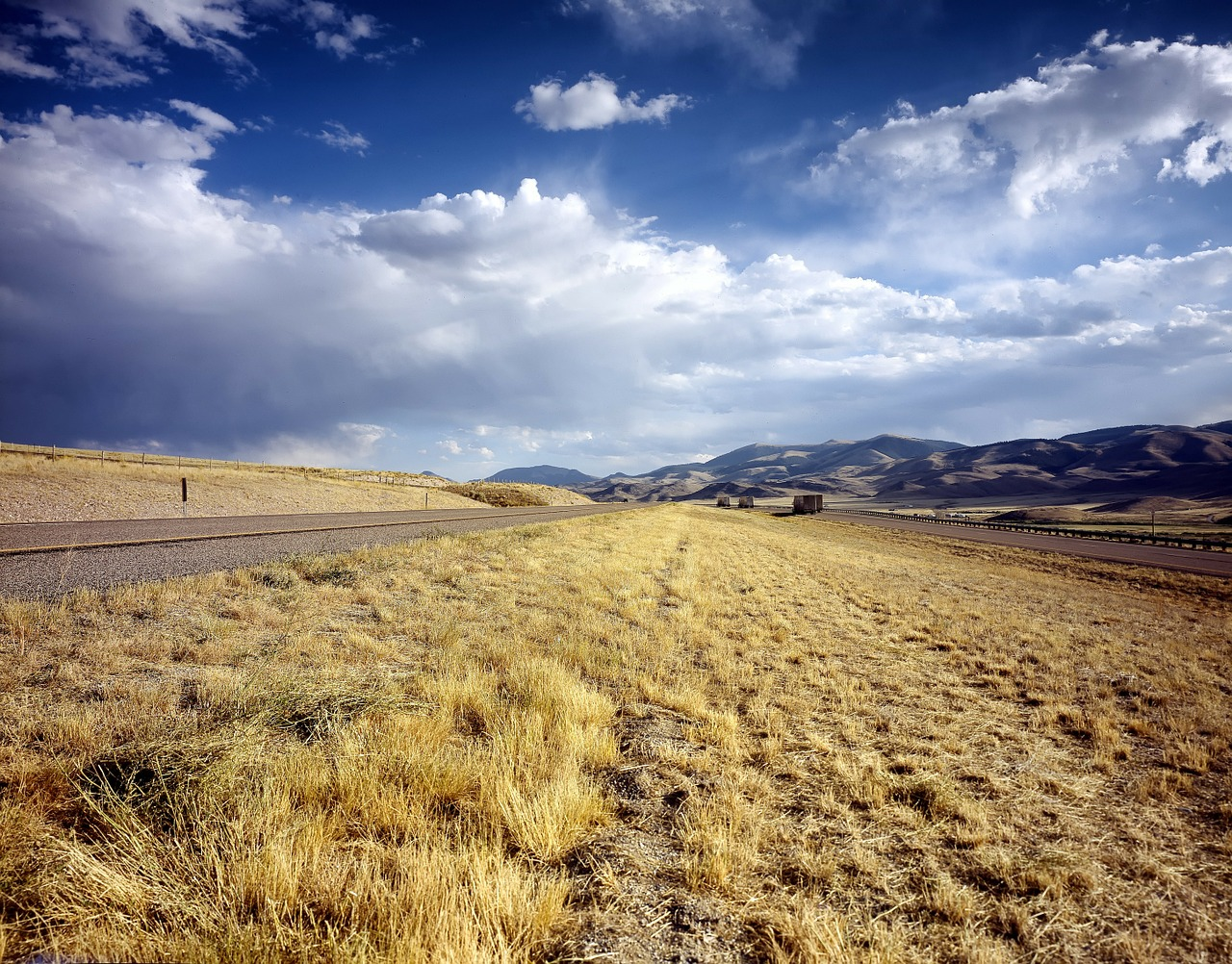 Ziply Fiber picks Kellogg, Idaho for network upgrade project following