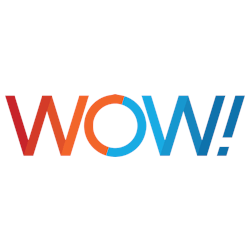 Wow Logo Only