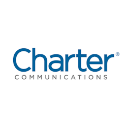 Charter Logo