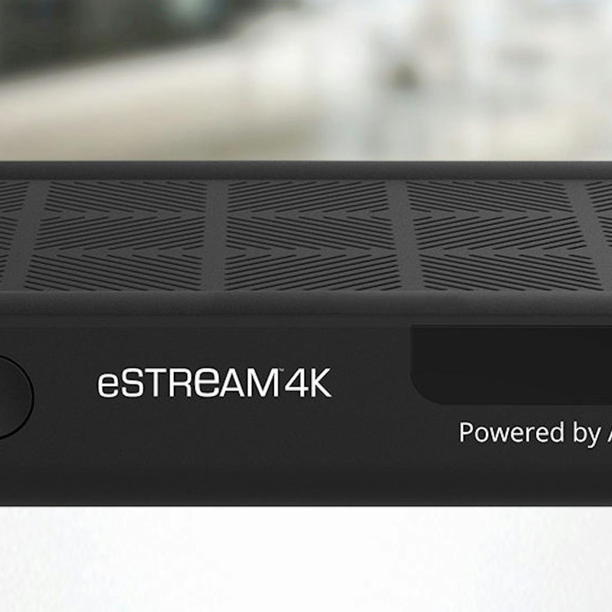 E Stream4 K Poweredby Android 3 1080x558