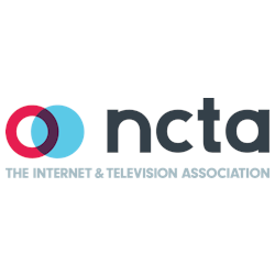 Preferred Logo Ncta
