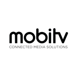 Mobi Tv Logo