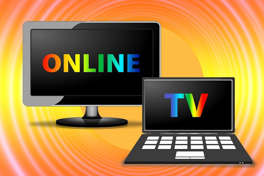 Watch Tv 2158506 1280